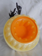 Tupperware moule charlotte d'occasion  Krautergersheim