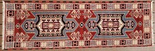 Vintage tribal handmade for sale  Enfield