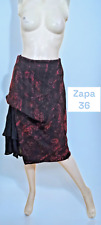 Zapa taille superbe d'occasion  Vichy