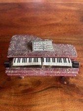 1930s era bouton for sale  Boise