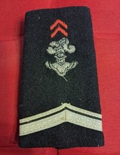 Fourreau militaire arme d'occasion  France