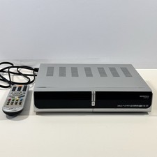 Geosatpro microhd dvb for sale  Bozeman