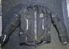Rukka athos jacket for sale  LONDON