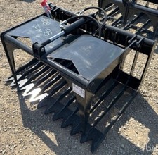 bucket mini skid steer for sale bucket mini skid steer for sale Visalia