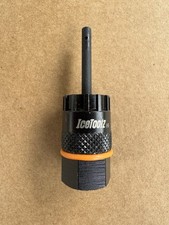 Icetoolz cassette tool for sale  STAFFORD