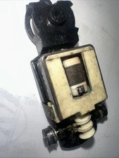 Tyco pro scale for sale  Oakland