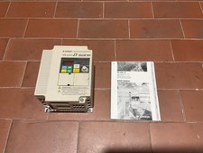 Omron mini compact usato Omron mini compact usato  Vigevano