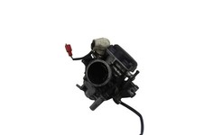 Carburatore piaggio liberty usato  Italia