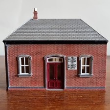 Hornby r9531 skaledale for sale  DERBY