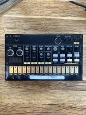Korg volca beats for sale  CARDIFF
