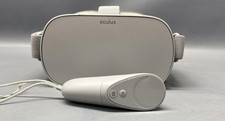 Meta oculus 32gb for sale  Brandon
