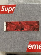 Supreme ss22 ralph for sale  GLASGOW