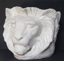 large terracotta pots for sale large terracotta pots for sale Austin