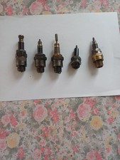 Lot bougies anciennes d'occasion  Champigny-sur-Marne