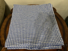 Ralph lauren plaid for sale  Houston