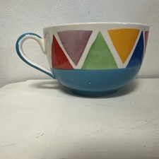 Whittard chelsea large for sale  GILLINGHAM
