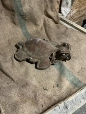 Concrete aluminum mold for sale  South Hadley