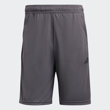 Adidas men train for sale  Spartanburg