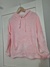 Women kate morgan for sale  LONDON