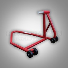 Rwest einarm montageständer gebraucht kaufen Rwest einarm montageständer gebraucht kaufen  Lemberg