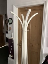 White free standing for sale  OLDHAM