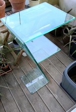 Glassäule podest element gebraucht kaufen  Rödermark