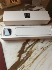 Apple watch edition for sale  Philadelphia