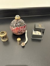 Ashleigh burwood oil for sale  ASHBY-DE-LA-ZOUCH
