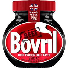 Bovril beef yeast for sale Bovril beef yeast for sale  MANCHESTER