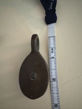 Vintage small metal for sale  Middletown