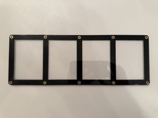 Ultra pro cornice usato  Cecina