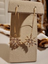 Beautiful rhinestone stars for sale  Goodyear