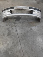 Pare choc peugeot d'occasion Pare choc peugeot d'occasion  Saint-Memmie