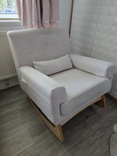 Extra wide nursing for sale  BIRMINGHAM