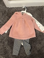 Carter baby girl for sale  Riverton