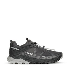 Aku flyrock gtx usato  Italia
