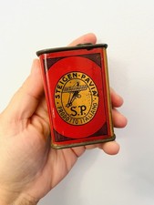 Steigen pavia antica usato Steigen pavia antica usato  Taranto