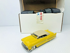 Motor city design for sale  Wheeling