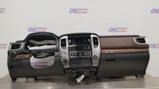 Nissan titan platinum for sale  Richland