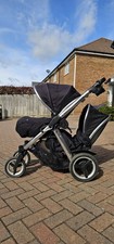 Oyster max double for sale  CHICHESTER