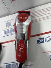 Wahl stxp professional for sale  Bloomington