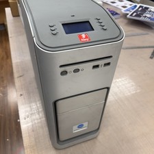 Efi fiery pro for sale  ROSSENDALE