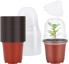 Mixc plant nursery for sale  USA