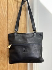 Vtg iconic pierre for sale  IPSWICH