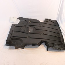 Riginal bmw motorraumabschirmu gebraucht kaufen  Vohenstrauß