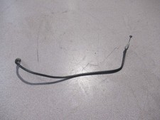 Câble selle d'occasion  Visan