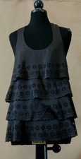 Blusa patrizia pepe usato  Milano