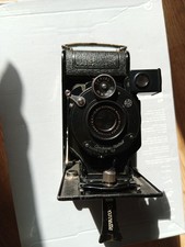 zeiss ikon perkeo af2500 usato  Urbisaglia