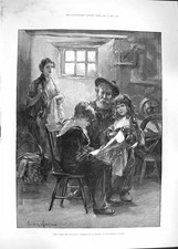 Original old antique for sale Original old antique for sale  UK