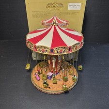 2004 christmas gold for sale  Manor